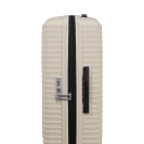 Чемодан 68 см Upscape SANDSTONE, Фото №6(Миниатюра) - samsonite.ua