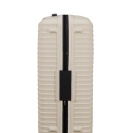 Чемодан 68 см Upscape SANDSTONE, Фото №7(Миниатюра) - samsonite.ua