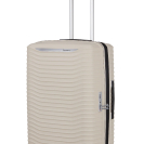 Чемодан 68 см Upscape SANDSTONE, Фото №8(Миниатюра) - samsonite.ua