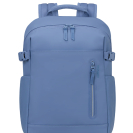 Рюкзак 15,6" Urban tide STORM BLUE, Фото №1(Мініатюра) - samsonite.ua