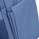 Рюкзак 15,6" Urban tide STORM BLUE, Фото №4(Мініатюра) - samsonite.ua