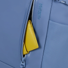 Рюкзак 15,6" Urban tide STORM BLUE, Фото №5(Мініатюра) - samsonite.ua