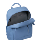 Рюкзак 15,6" Urban tide STORM BLUE, Фото №6(Мініатюра) - samsonite.ua