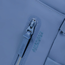 Рюкзак 15,6" Urban tide STORM BLUE, Фото №8(Мініатюра) - samsonite.ua