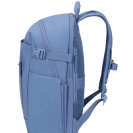 Рюкзак 15,6" Urban tide STORM BLUE, Фото №9(Мініатюра) - samsonite.ua