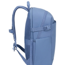 Рюкзак 15,6" Urban tide STORM BLUE, Фото №10(Мініатюра) - samsonite.ua