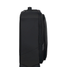 Чемодан 55 см Glazed BLACK, Фото №5(Миниатюра) - samsonite.ua
