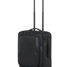 Чемодан 55 см Glazed BLACK, Фото №7(Миниатюра) - samsonite.ua