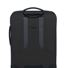 Чемодан 55 см Glazed BLACK, Фото №9(Миниатюра) - samsonite.ua
