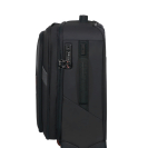 Чемодан 55 см Glazed BLACK, Фото №10(Миниатюра) - samsonite.ua