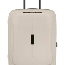 Чемодан 55 см Essens SANDSTONE, Фото №1(Миниатюра) - samsonite.ua