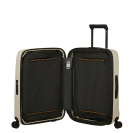 Чемодан 55 см Essens SANDSTONE, Фото №2(Миниатюра) - samsonite.ua