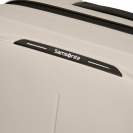 Чемодан 55 см Essens SANDSTONE, Фото №3(Миниатюра) - samsonite.ua