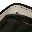 Чемодан 55 см Essens SANDSTONE, Фото №5(Миниатюра) - samsonite.ua
