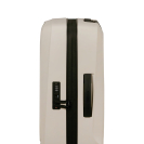 Чемодан 55 см Essens SANDSTONE, Фото №6(Миниатюра) - samsonite.ua