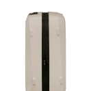 Чемодан 55 см Essens SANDSTONE, Фото №7(Миниатюра) - samsonite.ua