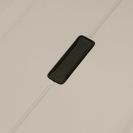 Чемодан 55 см Essens SANDSTONE, Фото №9(Миниатюра) - samsonite.ua