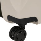 Чемодан 55 см Essens SANDSTONE, Фото №10(Миниатюра) - samsonite.ua