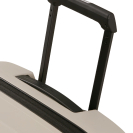 Чемодан 55 см Essens SANDSTONE, Фото №11(Миниатюра) - samsonite.ua