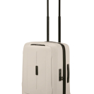 Чемодан 55 см Essens SANDSTONE, Фото №12(Миниатюра) - samsonite.ua
