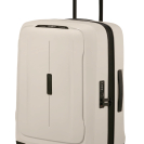 Чемодан 55 см Essens SANDSTONE, Фото №13(Миниатюра) - samsonite.ua