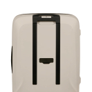 Чемодан 55 см Essens SANDSTONE, Фото №14(Миниатюра) - samsonite.ua