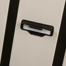 Чемодан 55 см Essens SANDSTONE, Фото №15(Миниатюра) - samsonite.ua
