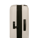 Чемодан 55 см Essens SANDSTONE, Фото №16(Миниатюра) - samsonite.ua