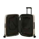 Чемодан 55 см Essens SANDSTONE, Фото №18(Миниатюра) - samsonite.ua