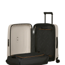 Чемодан 55 см Essens SANDSTONE, Фото №19(Миниатюра) - samsonite.ua