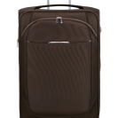 Чемодан 78 см Re-lite COFFEE BEAN, Фото №1(Миниатюра) - samsonite.ua