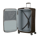 Чемодан 78 см Re-lite COFFEE BEAN, Фото №2(Миниатюра) - samsonite.ua