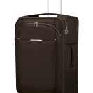 Чемодан 78 см Re-lite COFFEE BEAN, Фото №3(Миниатюра) - samsonite.ua