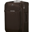 Чемодан 78 см Re-lite COFFEE BEAN, Фото №4(Миниатюра) - samsonite.ua