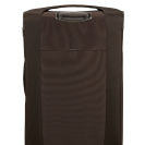 Чемодан 78 см Re-lite COFFEE BEAN, Фото №5(Миниатюра) - samsonite.ua
