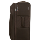 Чемодан 78 см Re-lite COFFEE BEAN, Фото №6(Миниатюра) - samsonite.ua