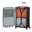 Чемодан 78 см Re-lite COFFEE BEAN, Фото №7(Миниатюра) - samsonite.ua
