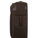 Чемодан 78 см Re-lite COFFEE BEAN, Фото №9(Миниатюра) - samsonite.ua