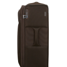 Чемодан 78 см Re-lite COFFEE BEAN, Фото №10(Миниатюра) - samsonite.ua