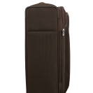 Чемодан 78 см Re-lite COFFEE BEAN, Фото №11(Миниатюра) - samsonite.ua