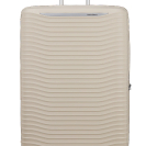 Чемодан 81 см Upscape SANDSTONE, Фото №1(Миниатюра) - samsonite.ua