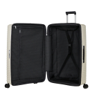 Чемодан 81 см Upscape SANDSTONE, Фото №2(Миниатюра) - samsonite.ua