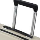 Чемодан 81 см Upscape SANDSTONE, Фото №3(Миниатюра) - samsonite.ua