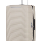 Чемодан 81 см Upscape SANDSTONE, Фото №4(Миниатюра) - samsonite.ua