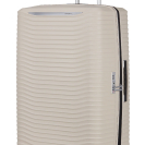 Чемодан 81 см Upscape SANDSTONE, Фото №5(Миниатюра) - samsonite.ua