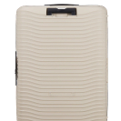 Чемодан 81 см Upscape SANDSTONE, Фото №6(Миниатюра) - samsonite.ua