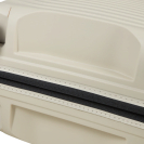 Чемодан 81 см Upscape SANDSTONE, Фото №7(Миниатюра) - samsonite.ua