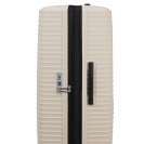Чемодан 81 см Upscape SANDSTONE, Фото №8(Миниатюра) - samsonite.ua