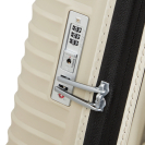 Чемодан 81 см Upscape SANDSTONE, Фото №9(Миниатюра) - samsonite.ua