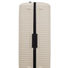 Чемодан 81 см Upscape SANDSTONE, Фото №10(Миниатюра) - samsonite.ua